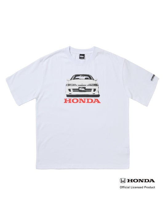 ホンダ ショートスリーブ Tシャツ | HONDA S/S TEE