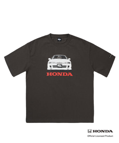 ホンダ ショートスリーブ Tシャツ | HONDA S/S TEE
