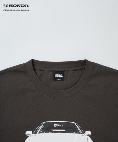 ホンダ ショートスリーブ Tシャツ | HONDA S/S TEE