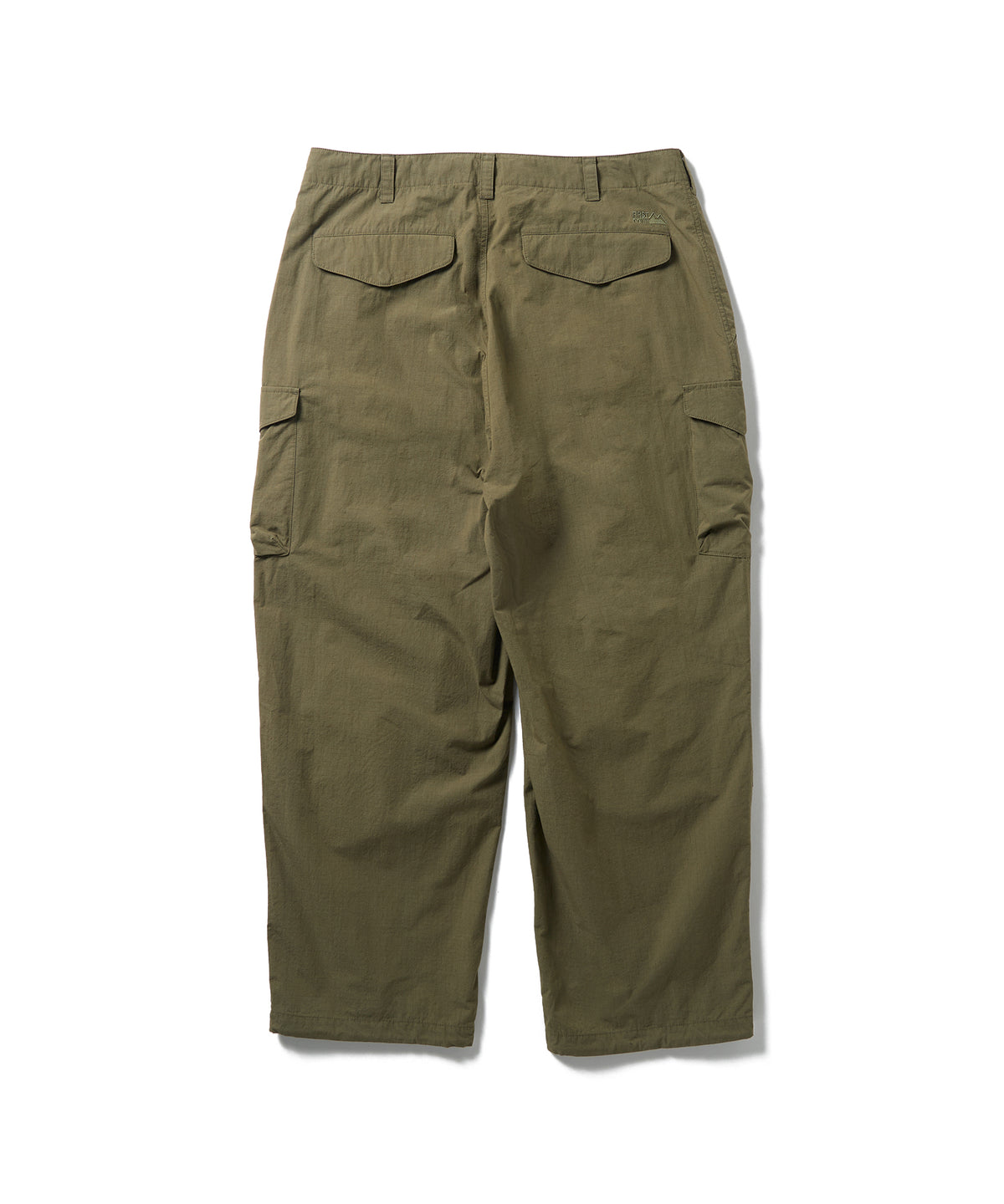 【予約】マルチ フィールド パンツ | MOLTI FIELD PANTS