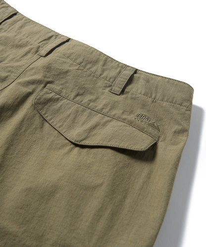 【予約】マルチ フィールド パンツ | MOLTI FIELD PANTS