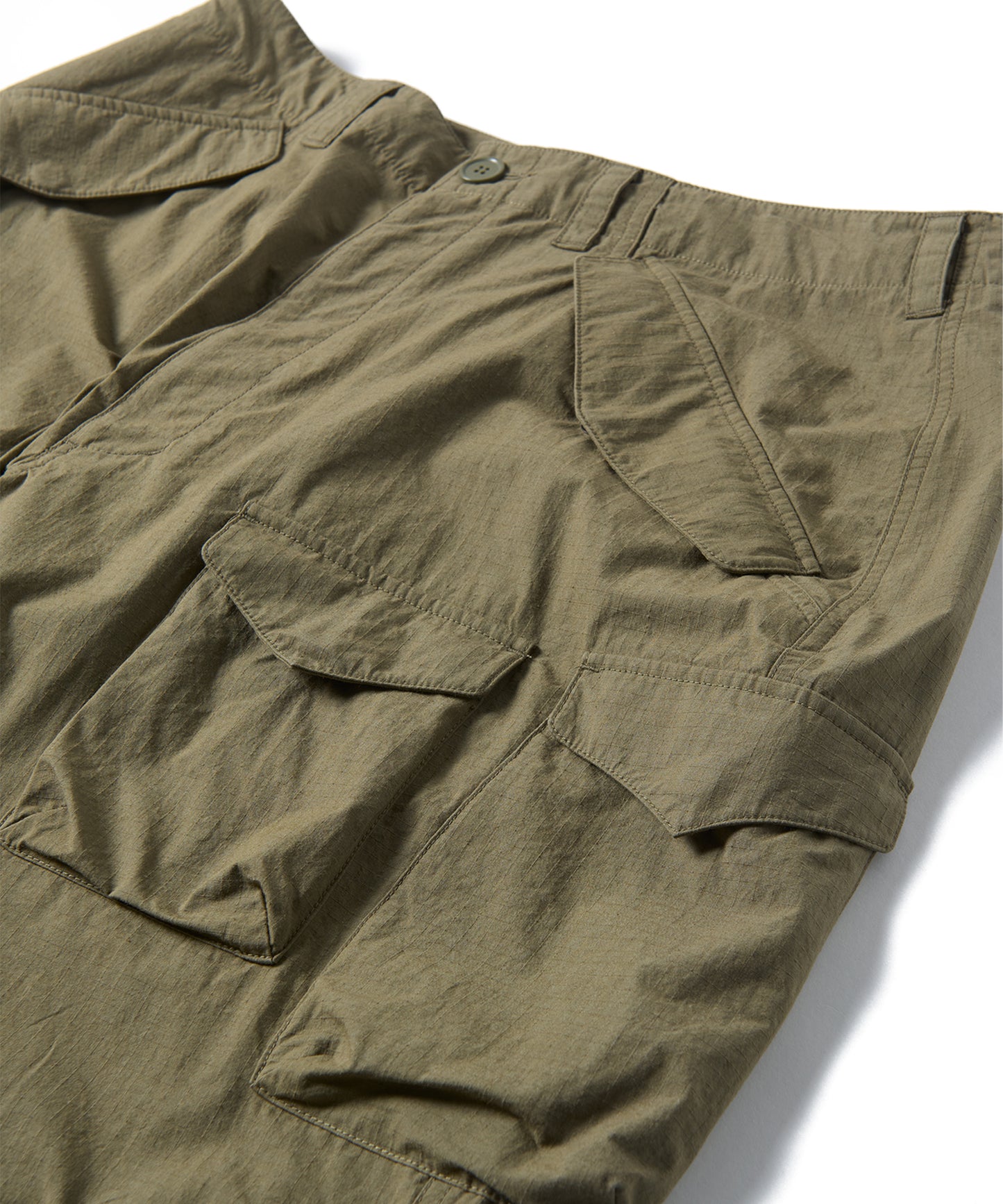 【予約】マルチ フィールド パンツ | MOLTI FIELD PANTS