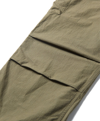 【予約】マルチ フィールド パンツ | MOLTI FIELD PANTS