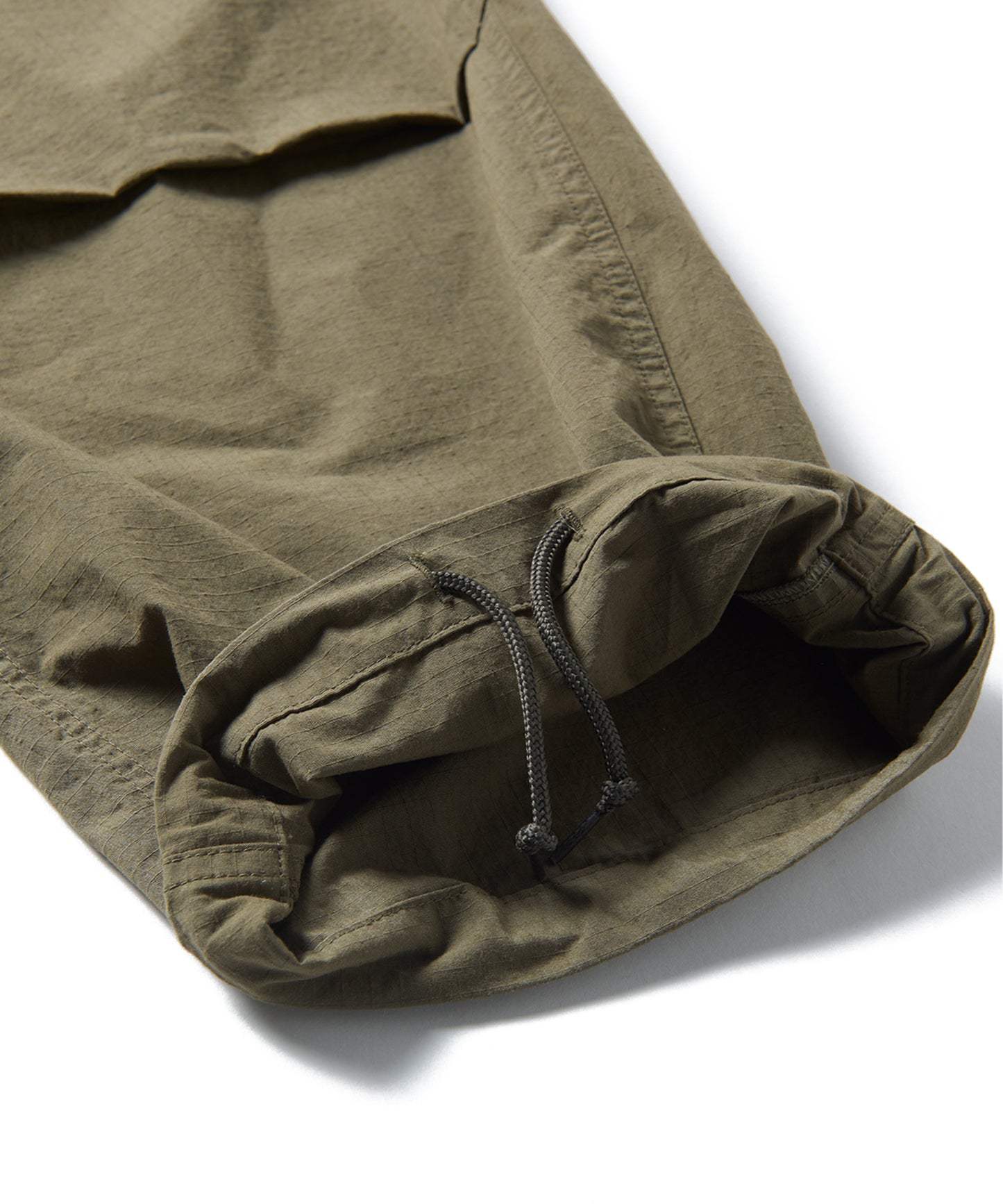 【予約】マルチ フィールド パンツ | MOLTI FIELD PANTS