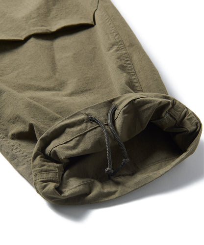 【予約】マルチ フィールド パンツ | MOLTI FIELD PANTS