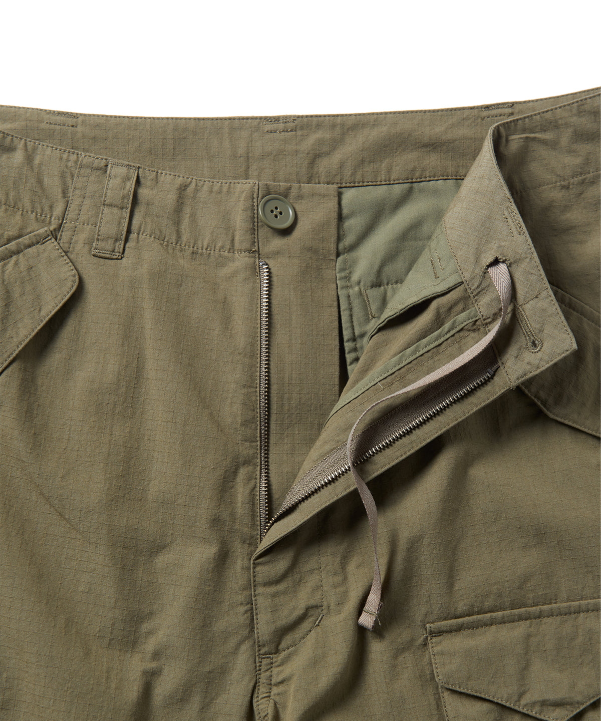 【予約】マルチ フィールド パンツ | MOLTI FIELD PANTS
