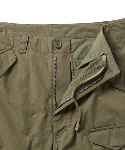 【予約】マルチ フィールド パンツ | MOLTI FIELD PANTS