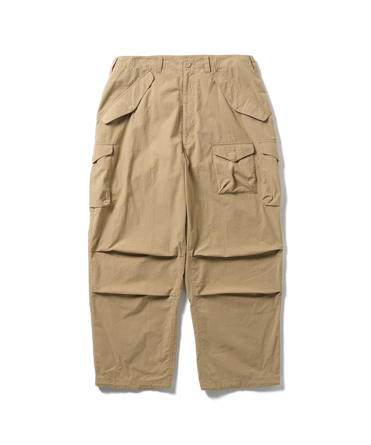 【予約】マルチ フィールド パンツ | MOLTI FIELD PANTS