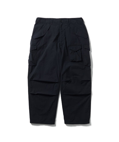 【予約】マルチ フィールド パンツ | MOLTI FIELD PANTS