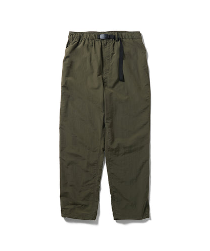 ファーストライト テック パンツ | FIRSTLITE TECH PANTS