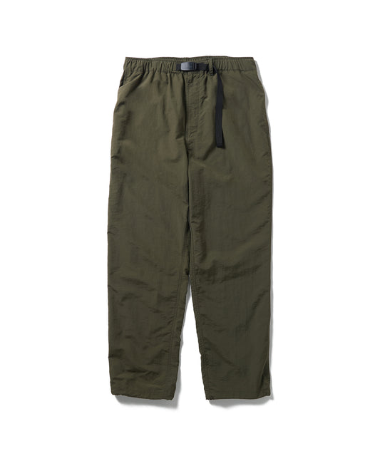 ファーストライト テック パンツ | FIRSTLITE TECH PANTS