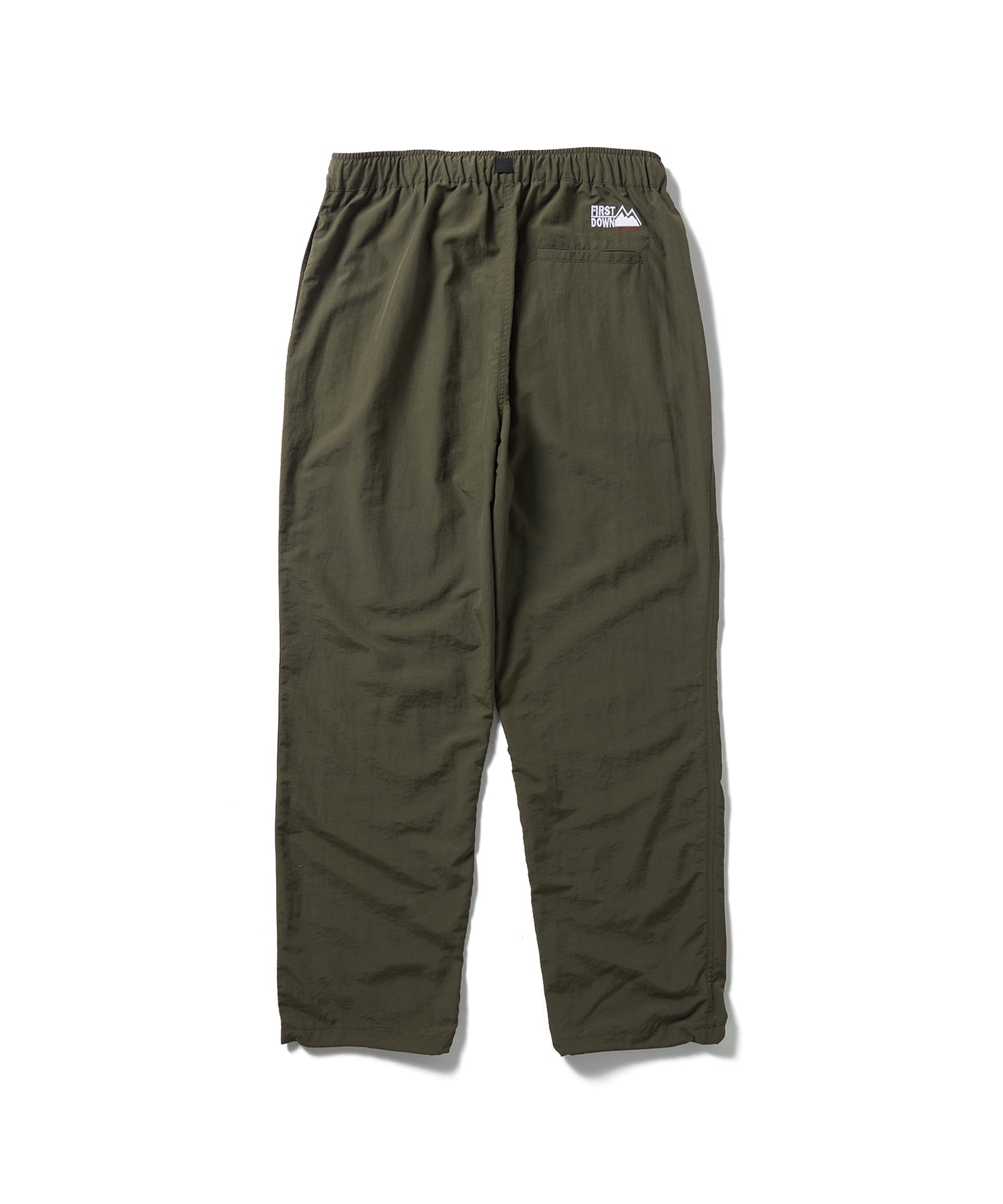 ファーストライト テック パンツ | FIRSTLITE TECH PANTS