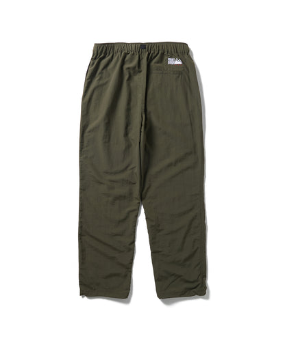 ファーストライト テック パンツ | FIRSTLITE TECH PANTS