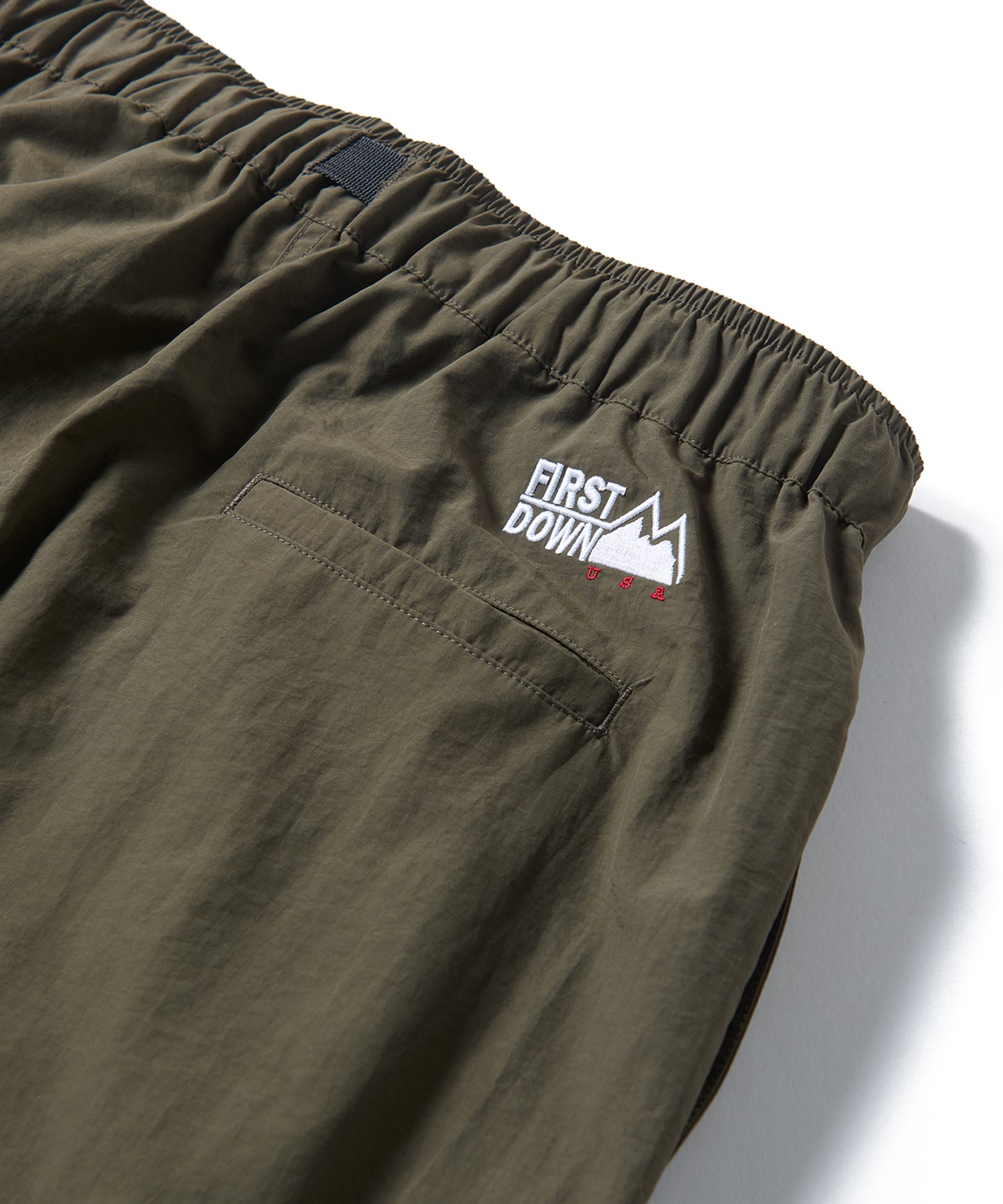 ファーストライト テック パンツ | FIRSTLITE TECH PANTS