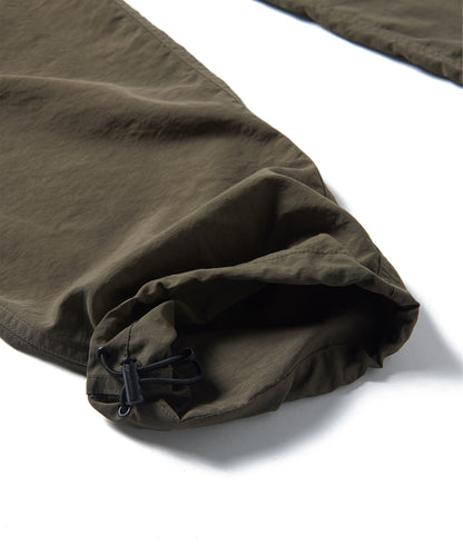 ファーストライト テック パンツ | FIRSTLITE TECH PANTS