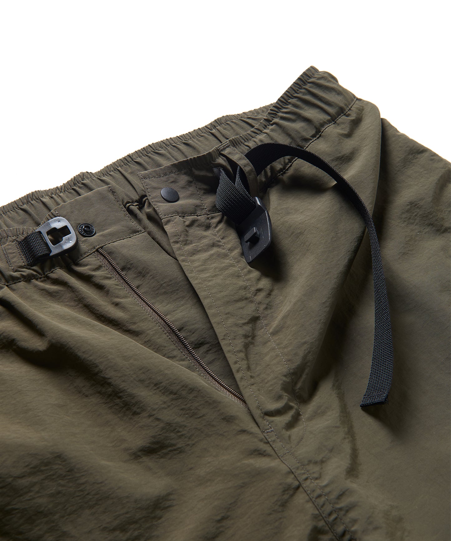 ファーストライト テック パンツ | FIRSTLITE TECH PANTS