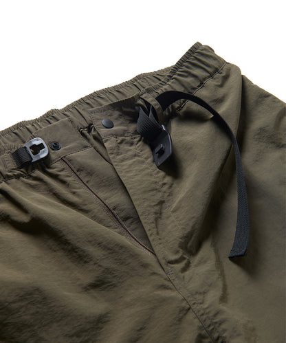 ファーストライト テック パンツ | FIRSTLITE TECH PANTS