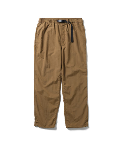 ファーストライト テック パンツ | FIRSTLITE TECH PANTS