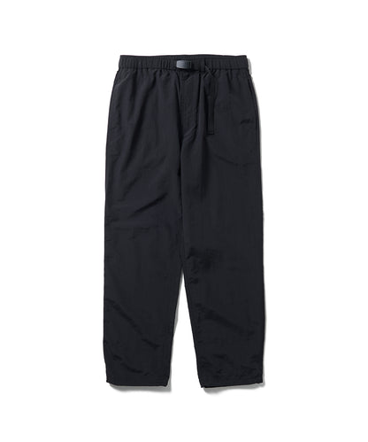 ファーストライト テック パンツ | FIRSTLITE TECH PANTS