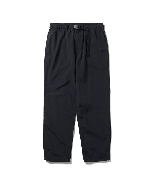 ファーストライト テック パンツ | FIRSTLITE TECH PANTS 06BLACK