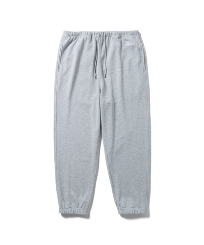 【予約】ファーストライト ロゴ スウェット パンツ | FIRSTLITE LOGO SWEAT PANTS