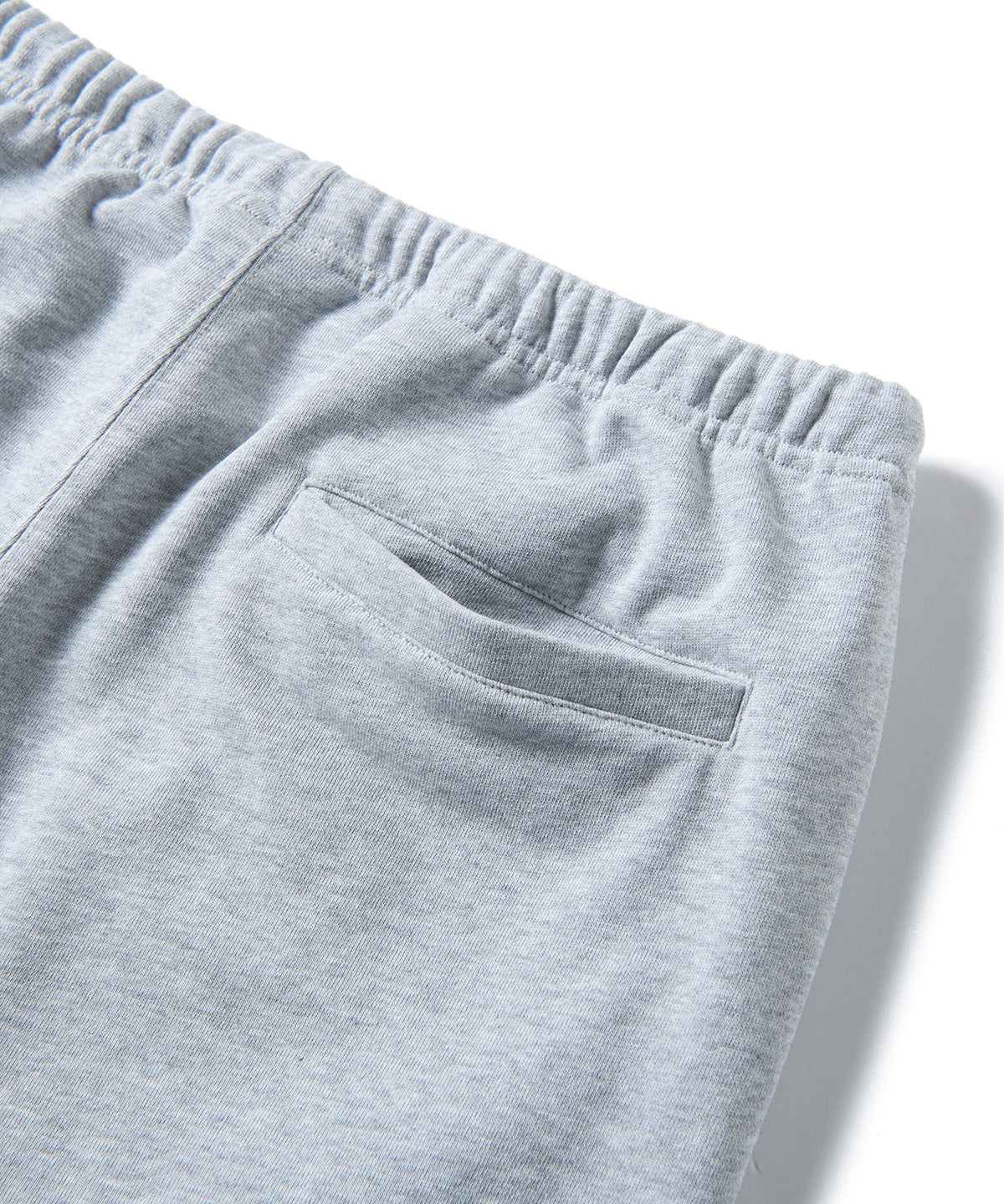 【予約】ファーストライト ロゴ スウェット パンツ | FIRSTLITE LOGO SWEAT PANTS