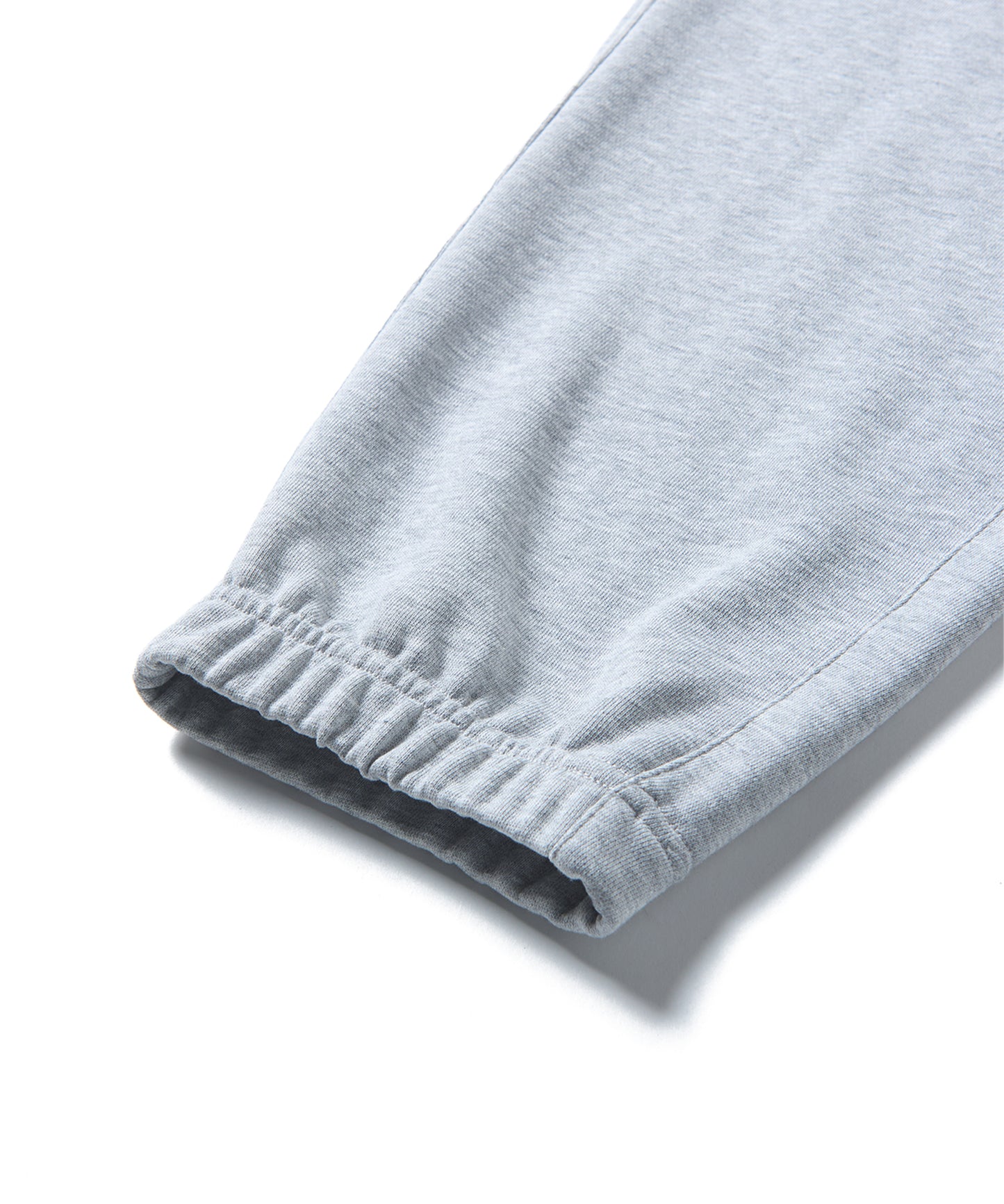 【予約】ファーストライト ロゴ スウェット パンツ | FIRSTLITE LOGO SWEAT PANTS