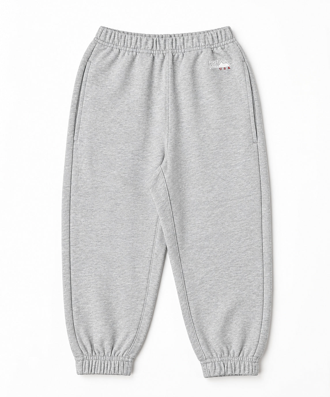 ロゴ スウェット パンツ | LOGO SWEAT PANTS