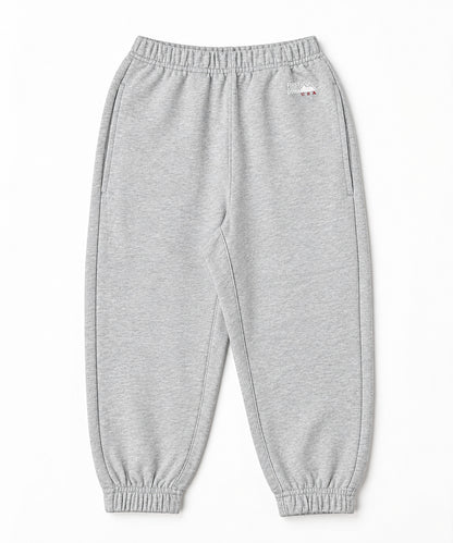 ロゴ スウェット パンツ | LOGO SWEAT PANTS