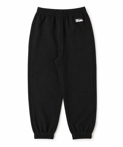 ロゴ スウェット パンツ | LOGO SWEAT PANTS