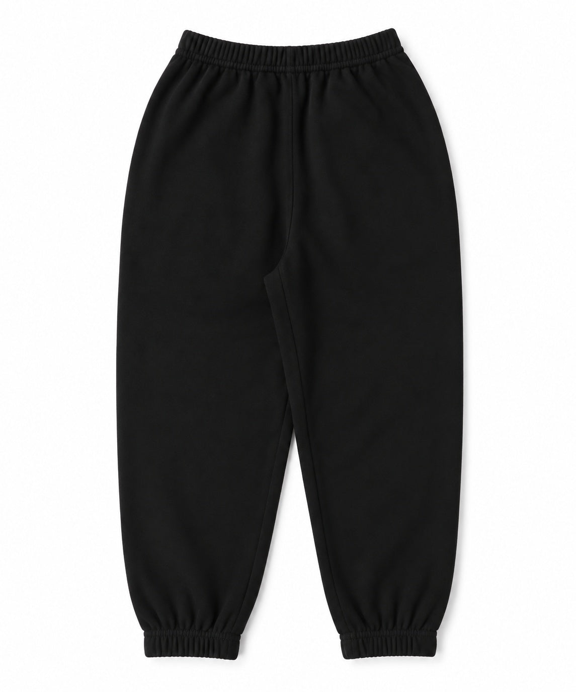 ロゴ スウェット パンツ | LOGO SWEAT PANTS