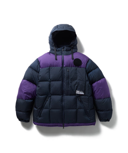 【予約】エアロライト ダウン パーカー | AEROLIGHT DOWN PARKA