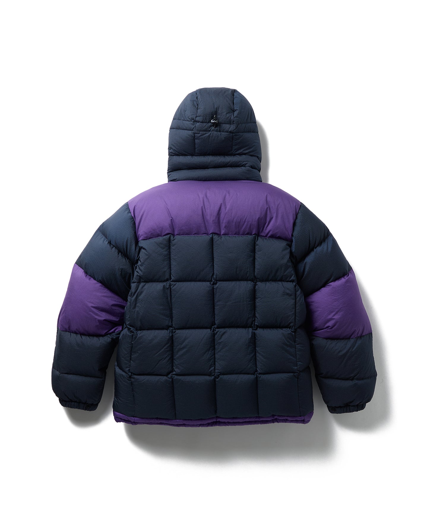 【予約】エアロライト ダウン パーカー | AEROLIGHT DOWN PARKA