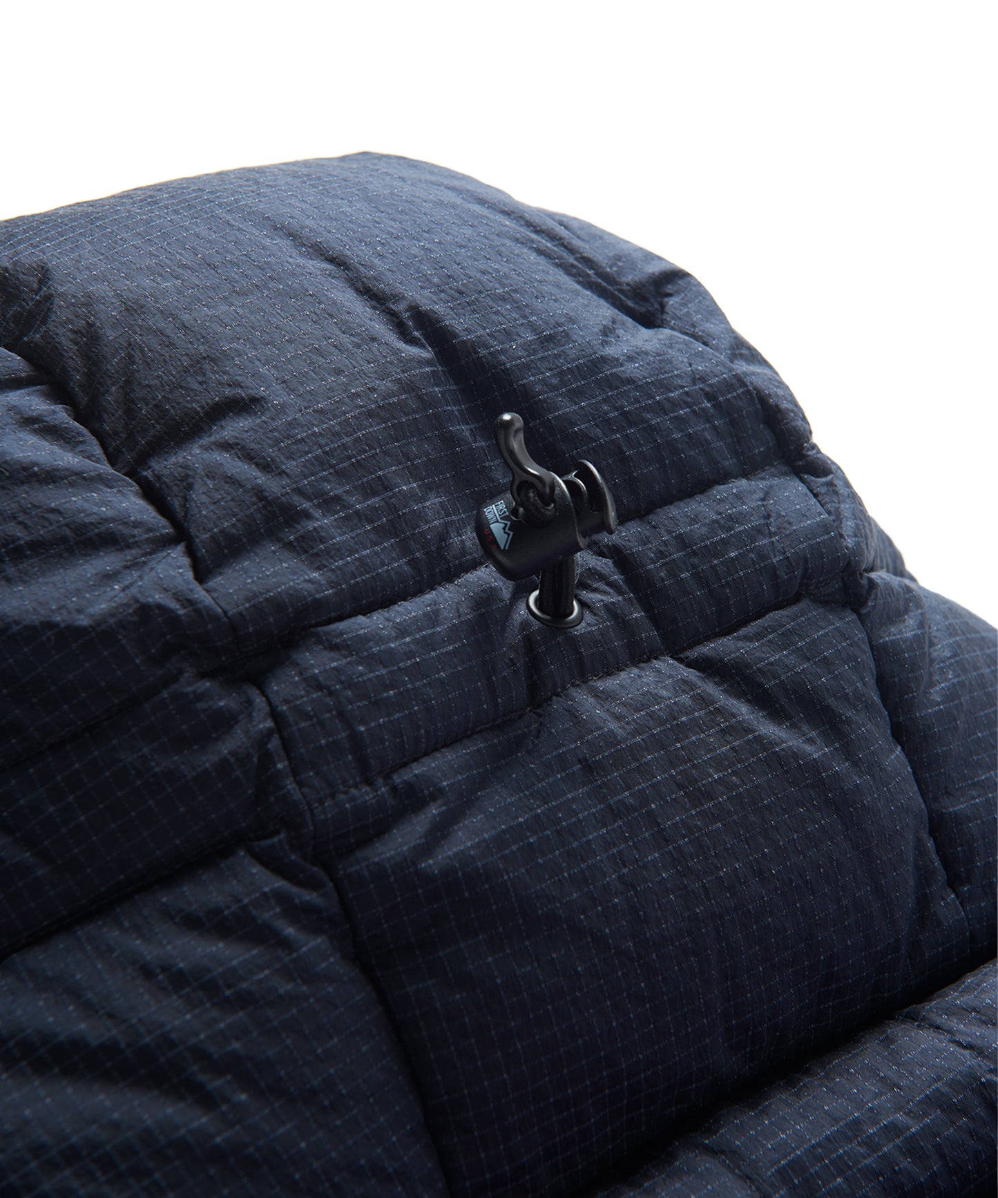 【予約】エアロライト ダウン パーカー | AEROLIGHT DOWN PARKA