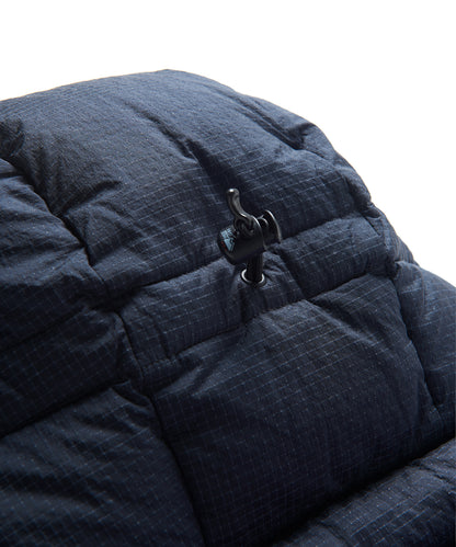 【予約】エアロライト ダウン パーカー | AEROLIGHT DOWN PARKA