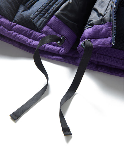 【予約】エアロライト ダウン パーカー | AEROLIGHT DOWN PARKA