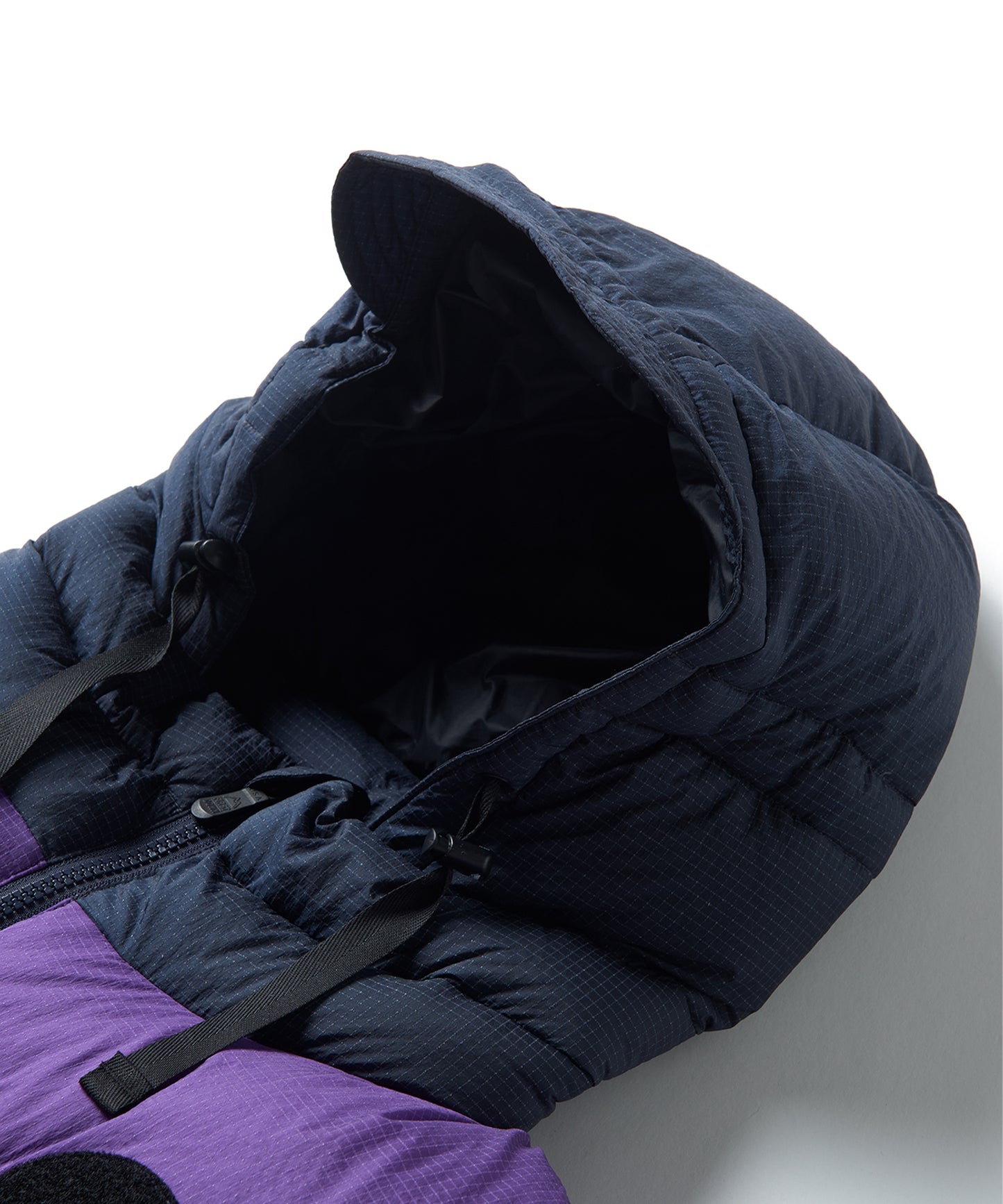 【予約】エアロライト ダウン パーカー | AEROLIGHT DOWN PARKA