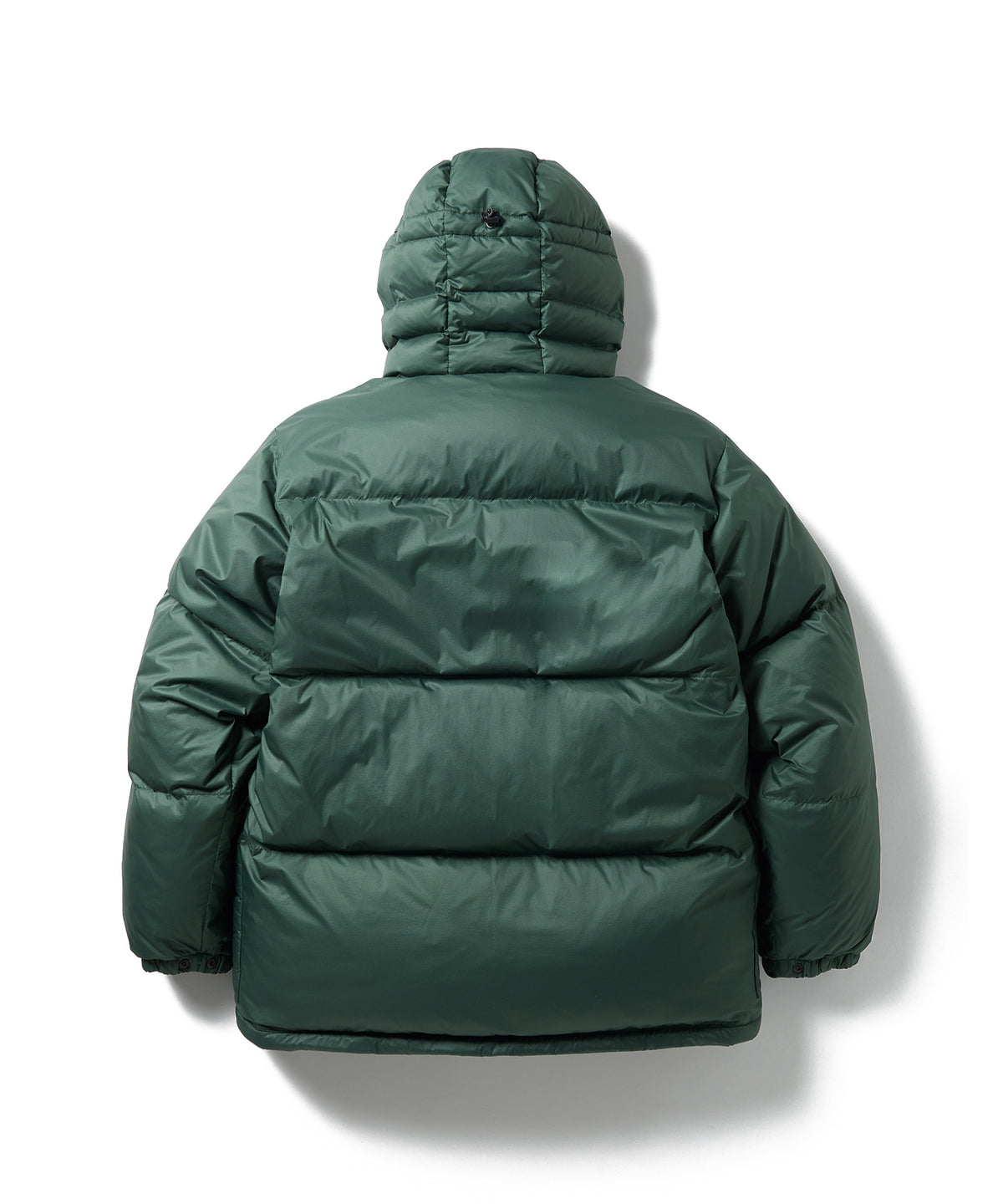 【予約】マッシブ ダウン パーカー | MASSIVE DOWN PARKA