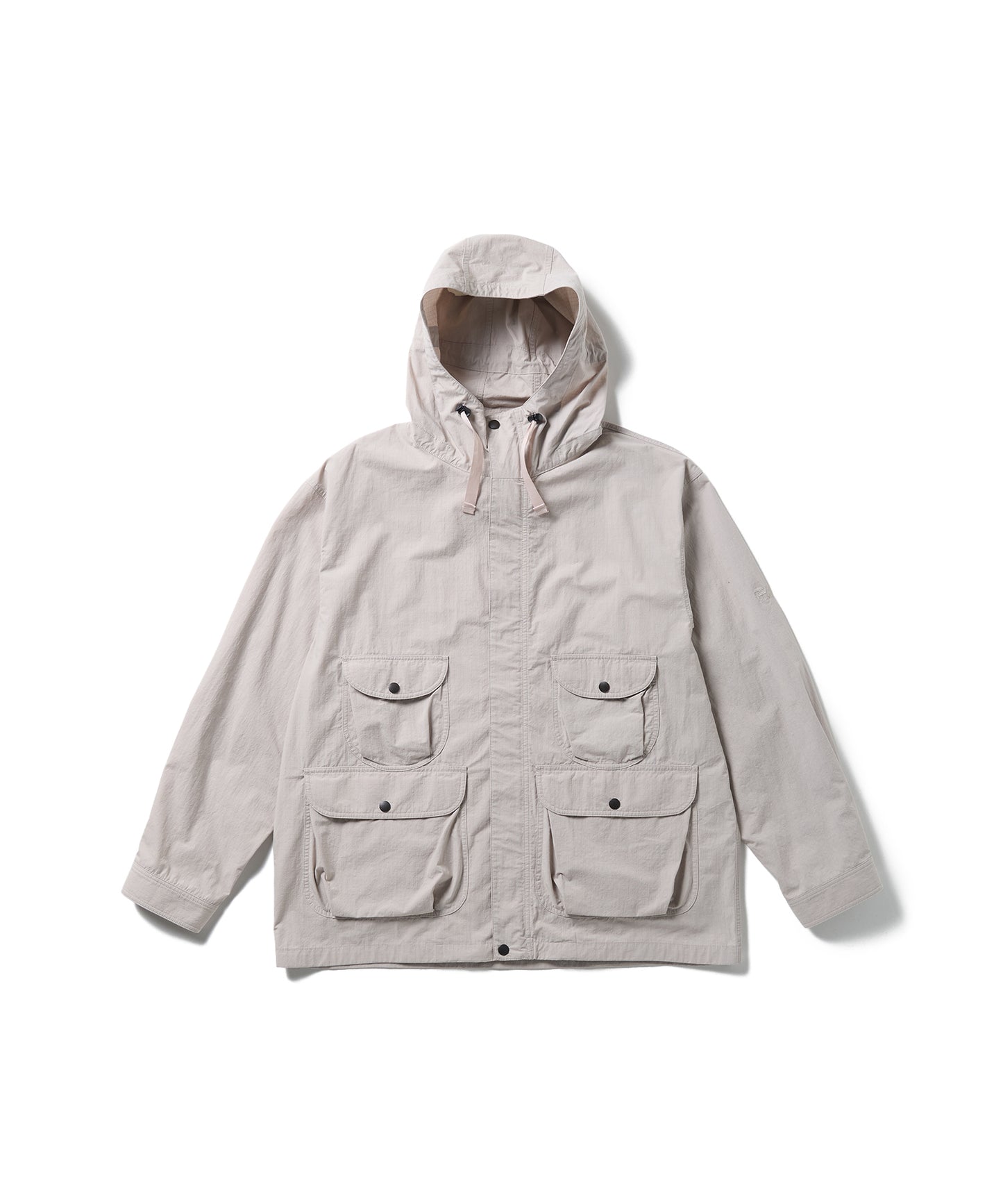 マルチ フィールド パーカ | MULTI FIELD PARKA