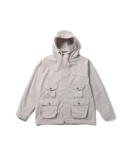 マルチ フィールド パーカ | MULTI FIELD PARKA