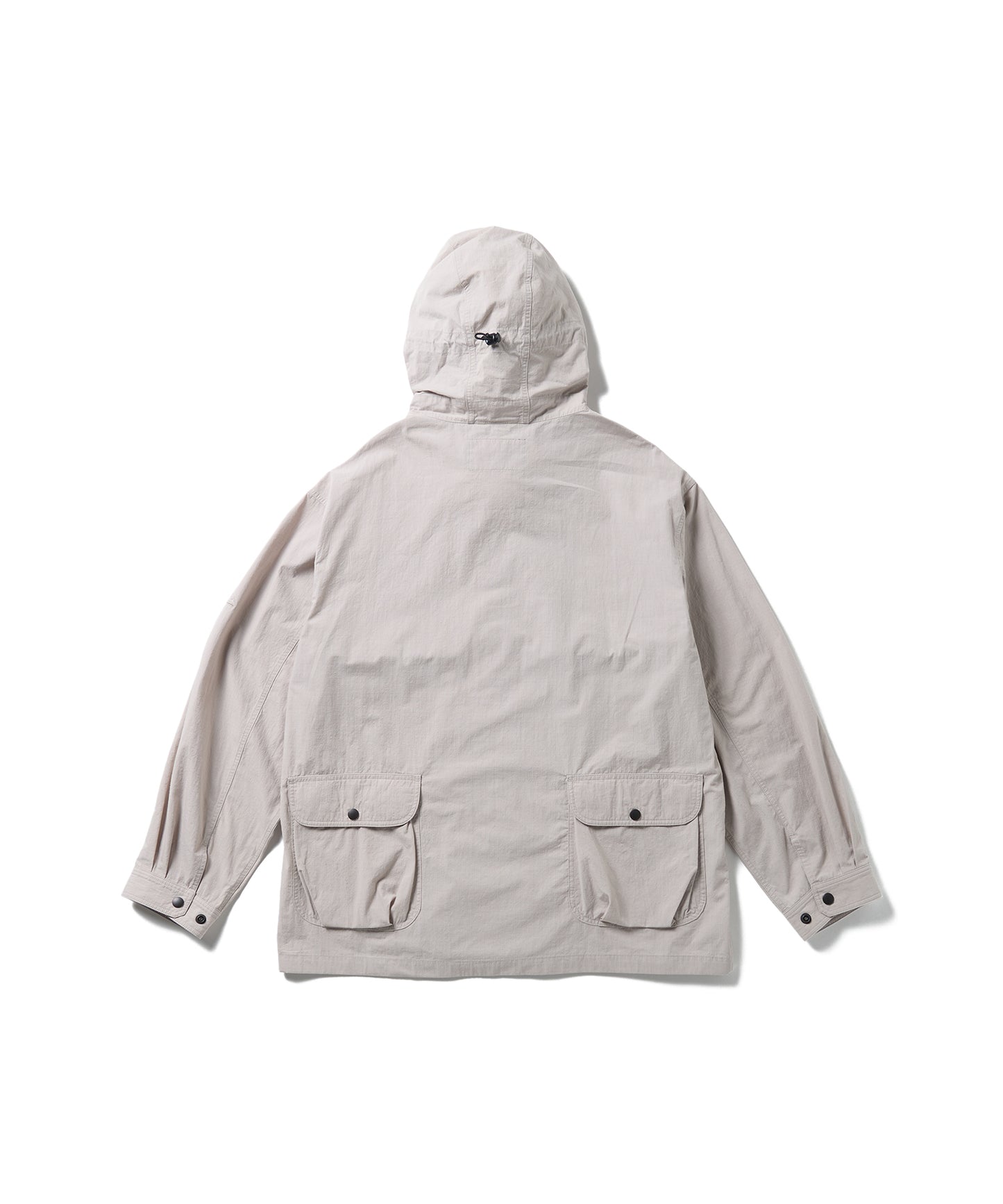 マルチ フィールド パーカ | MULTI FIELD PARKA