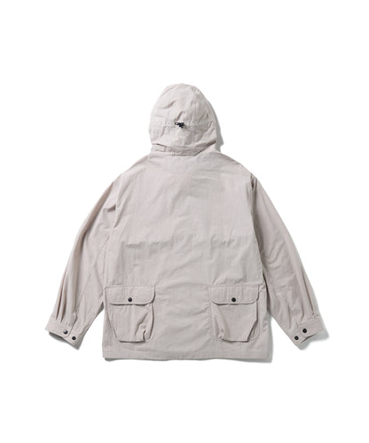 マルチ フィールド パーカ | MULTI FIELD PARKA