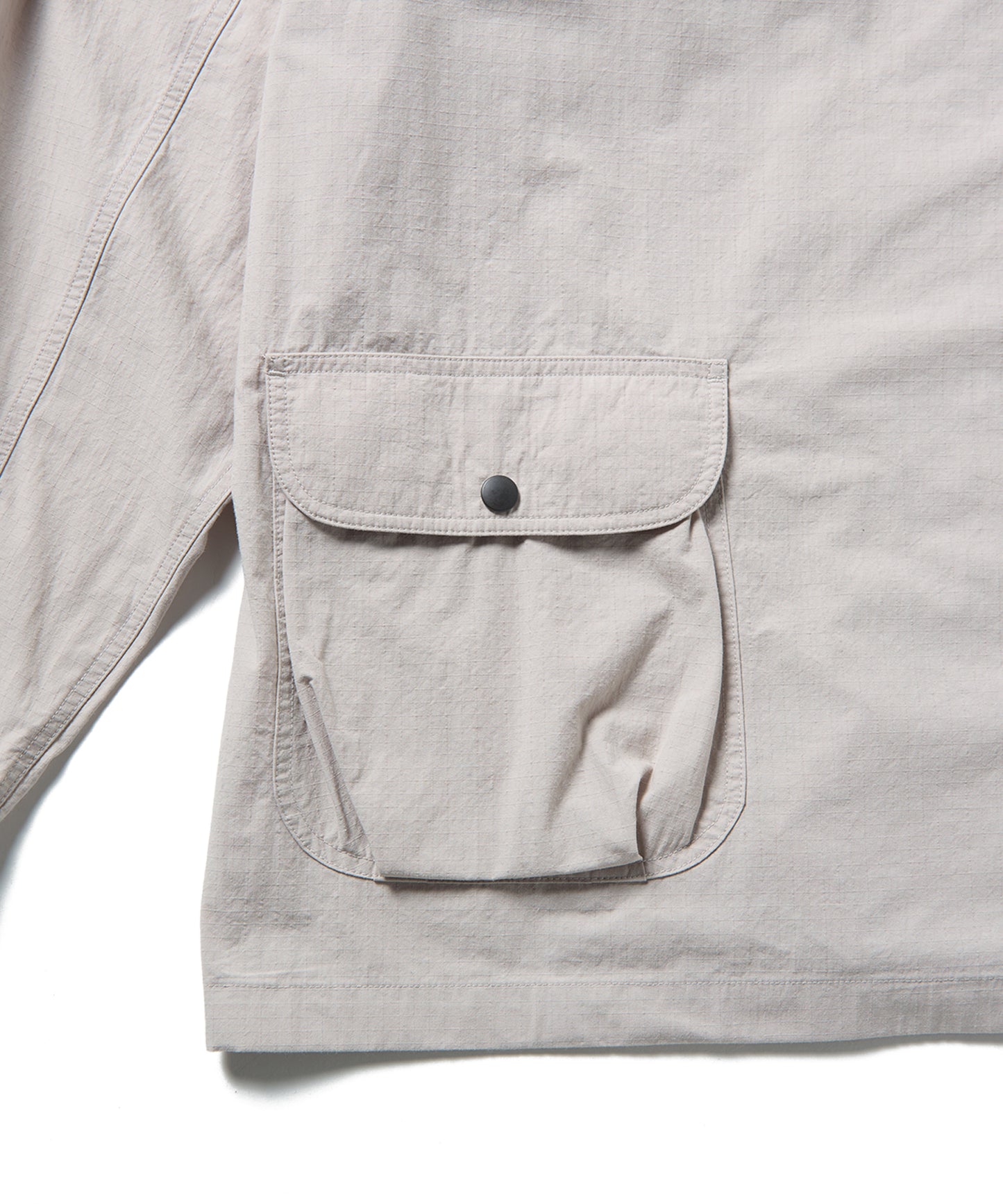 マルチ フィールド パーカ | MULTI FIELD PARKA