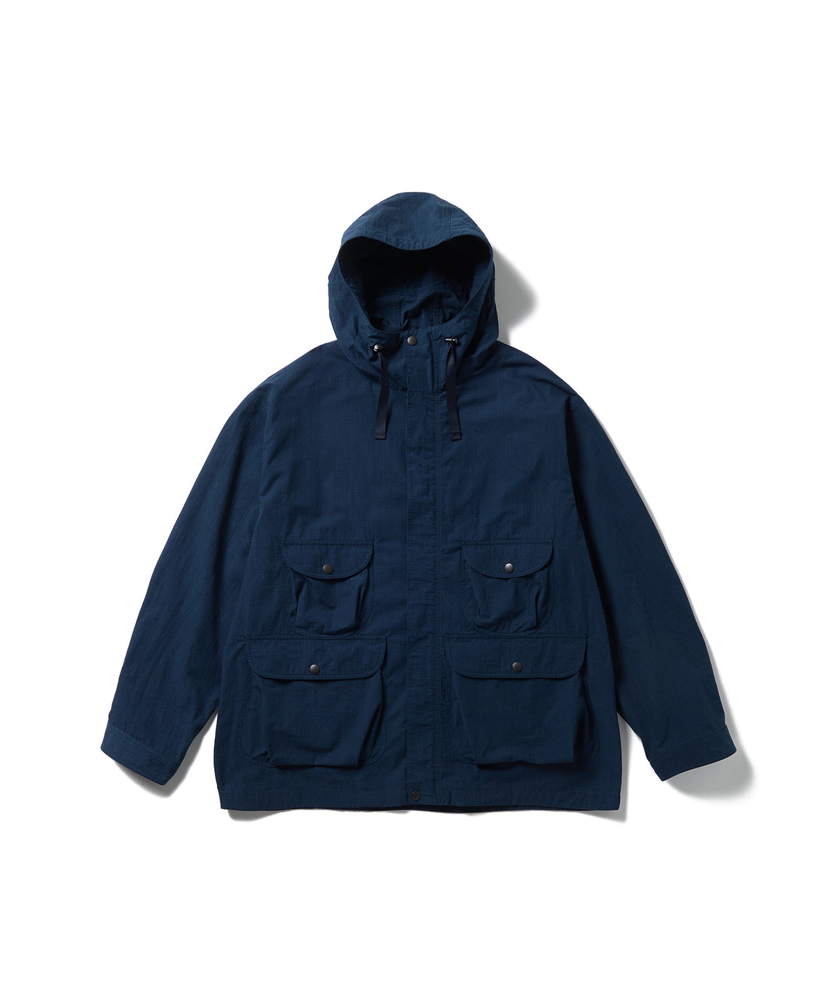 マルチ フィールド パーカ | MULTI FIELD PARKA