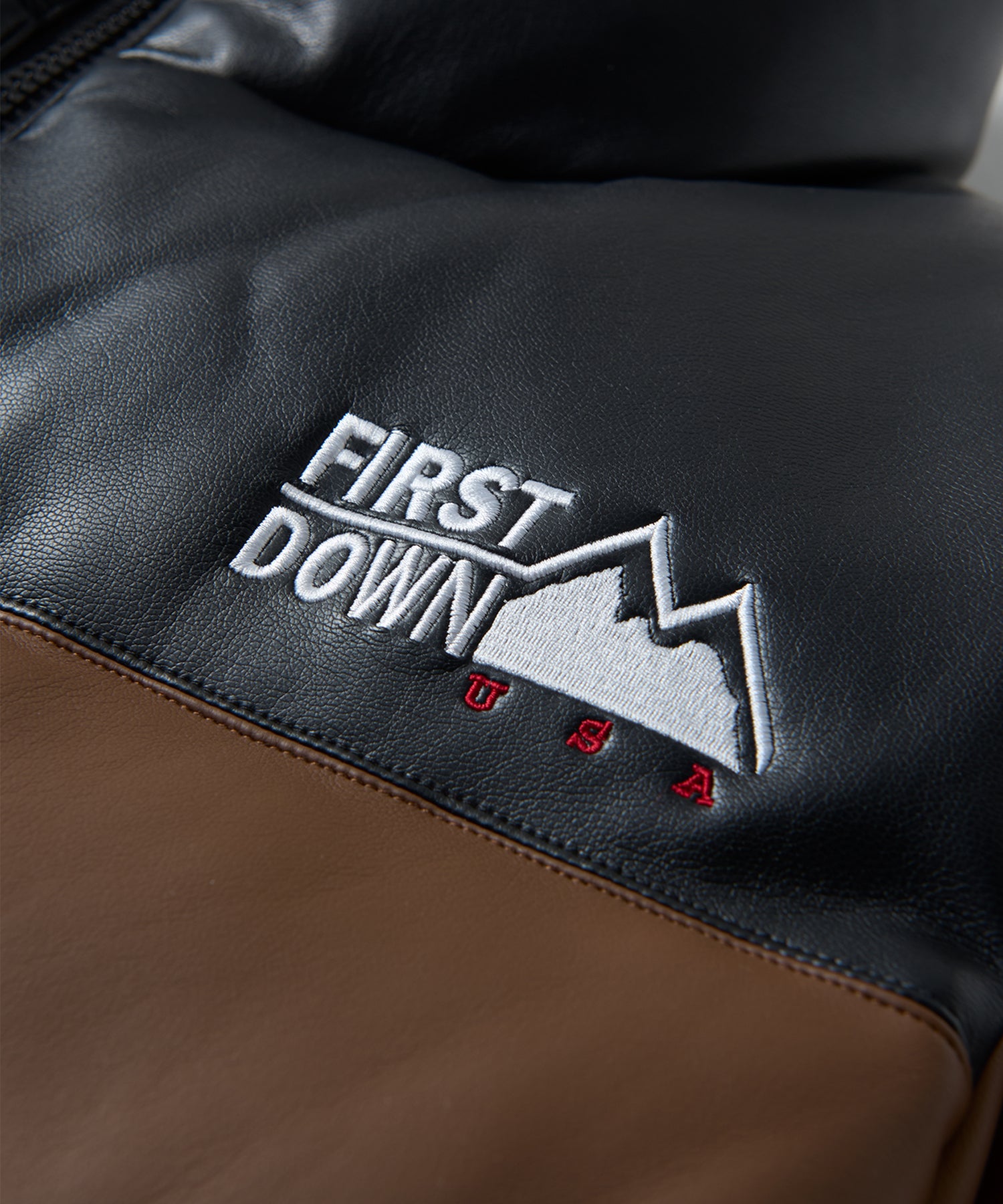 FIRST DOWN USA（ファーストダウン）公式オンライン通販サイト