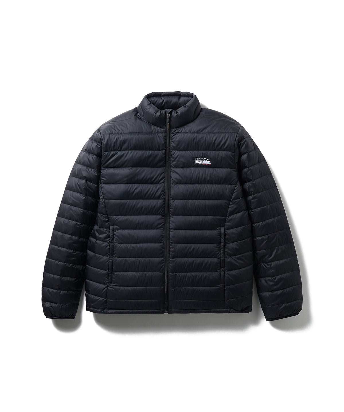 【予約】ファーストライト ダウン ジャケット | FIRSTLITE DOWN JKT
