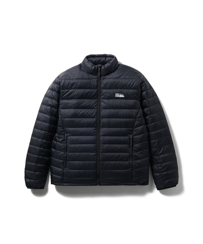 【予約】ファーストライト ダウン ジャケット | FIRSTLITE DOWN JKT