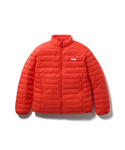 【予約】ファーストライト ダウン ジャケット | FIRSTLITE DOWN JKT
