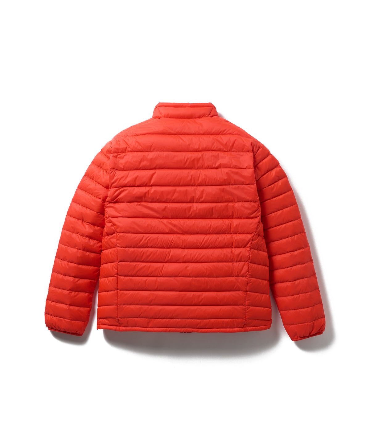 【予約】ファーストライト ダウン ジャケット | FIRSTLITE DOWN JKT