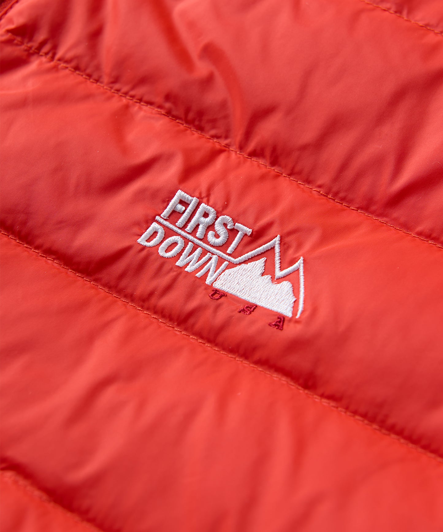 【予約】ファーストライト ダウン ジャケット | FIRSTLITE DOWN JKT